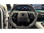 Peugeot E-3008 73KWH GT AVANTAGE 214PK / NAVI / LEDER / CLIMA / FULL-LED / 20" LMV / KEYLESS / WARMTEPOMP / 360° CAMERA / ADAPT. CRUISECONTROL / WINTERPAKKET / NIEUWSTAAT !!