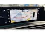 Peugeot E-3008 73KWH GT AVANTAGE 214PK / NAVI / LEDER / CLIMA / FULL-LED / 20" LMV / KEYLESS / WARMTEPOMP / 360° CAMERA / ADAPT. CRUISECONTROL / WINTERPAKKET / NIEUWSTAAT !!