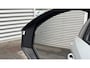 Peugeot E-3008 73KWH GT AVANTAGE 214PK / NAVI / LEDER / CLIMA / FULL-LED / 20" LMV / KEYLESS / WARMTEPOMP / 360° CAMERA / ADAPT. CRUISECONTROL / WINTERPAKKET / NIEUWSTAAT !!