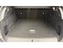 Peugeot E-3008 73KWH GT AVANTAGE 214PK / NAVI / LEDER / CLIMA / FULL-LED / 20" LMV / KEYLESS / WARMTEPOMP / 360° CAMERA / ADAPT. CRUISECONTROL / WINTERPAKKET / NIEUWSTAAT !!