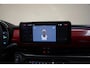 Fiat 600 e Red 54 kWh [ Clima /ECC Camera Apple / Android Cruise ]
