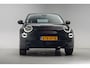 Fiat 600 e Red 54 kWh [ Clima /ECC Camera Apple / Android Cruise ]
