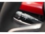 Fiat 600 e Red 54 kWh [ Clima /ECC Camera Apple / Android Cruise ]