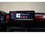 Fiat 600 e Red 54 kWh [ Clima /ECC Camera Apple / Android Cruise ]