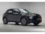 Fiat 600 e Red 54 kWh [ Clima /ECC Camera Apple / Android Cruise ]