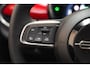 Fiat 600 e Red 54 kWh [ Clima /ECC Camera Apple / Android Cruise ]