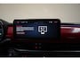 Fiat 600 e Red 54 kWh [ Clima /ECC Camera Apple / Android Cruise ]