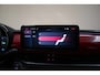 Fiat 600 e Red 54 kWh [ Clima /ECC Camera Apple / Android Cruise ]