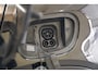 Fiat 600 e Red 54 kWh [ Clima /ECC Camera Apple / Android Cruise ]