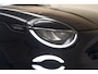 Fiat 600 e Red 54 kWh [ Clima /ECC Camera Apple / Android Cruise ]