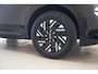 Fiat 600 e Red 54 kWh [ Clima /ECC Camera Apple / Android Cruise ]