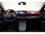Fiat 600 e Red 54 kWh [ Clima /ECC Camera Apple / Android Cruise ]