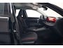 Fiat 600 e Red 54 kWh [ Clima /ECC Camera Apple / Android Cruise ]