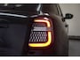 Fiat 600 e Red 54 kWh [ Clima /ECC Camera Apple / Android Cruise ]