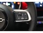 Fiat 600 e Red 54 kWh [ Clima /ECC Camera Apple / Android Cruise ]