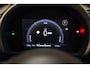 Fiat 600 e Red 54 kWh [ Clima /ECC Camera Apple / Android Cruise ]