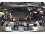 Fiat 600 e Red 54 kWh [ Clima /ECC Camera Apple / Android Cruise ]