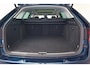 Skoda Superb 1.4 TSI iV PHEV Laurin & Klement [ Panorama Stoelventilatie Camera Navi ]