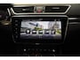 Skoda Superb 1.4 TSI iV PHEV Laurin & Klement [ Panorama Stoelventilatie Camera Navi ]