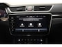 Skoda Superb 1.4 TSI iV PHEV Laurin & Klement [ Panorama Stoelventilatie Camera Navi ]