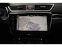 Skoda Superb 1.4 TSI iV PHEV Laurin & Klement [ Panorama Stoelventilatie Camera Navi ]