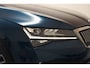 Skoda Superb 1.4 TSI iV PHEV Laurin & Klement [ Panorama Stoelventilatie Camera Navi ]