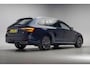 Skoda Superb 1.4 TSI iV PHEV Laurin & Klement [ Panorama Stoelventilatie Camera Navi ]