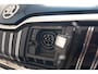 Skoda Superb 1.4 TSI iV PHEV Laurin & Klement [ Panorama Stoelventilatie Camera Navi ]