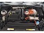 Skoda Superb 1.4 TSI iV PHEV Laurin & Klement [ Panorama Stoelventilatie Camera Navi ]