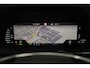 Skoda Superb 1.4 TSI iV PHEV Laurin & Klement [ Panorama Stoelventilatie Camera Navi ]