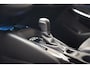 Toyota Corolla 1.8 Hybrid Executive Sport [ Head-up Navi Sportstoelen Stoelverwarming ]