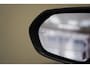 Toyota Corolla 1.8 Hybrid Executive Sport [ Head-up Navi Sportstoelen Stoelverwarming ]