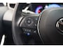 Toyota Corolla 1.8 Hybrid Executive Sport [ Head-up Navi Sportstoelen Stoelverwarming ]