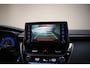 Toyota Corolla 1.8 Hybrid Executive Sport [ Head-up Navi Sportstoelen Stoelverwarming ]
