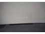 Toyota Corolla 1.8 Hybrid Executive Sport [ Head-up Navi Sportstoelen Stoelverwarming ]