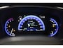 Toyota Corolla 1.8 Hybrid Executive Sport [ Head-up Navi Sportstoelen Stoelverwarming ]
