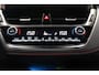 Toyota Corolla 1.8 Hybrid Executive Sport [ Head-up Navi Sportstoelen Stoelverwarming ]