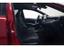 Toyota Corolla 1.8 Hybrid Executive Sport [ Head-up Navi Sportstoelen Stoelverwarming ]