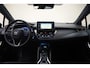 Toyota Corolla 1.8 Hybrid Executive Sport [ Head-up Navi Sportstoelen Stoelverwarming ]