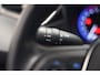Toyota Corolla 1.8 Hybrid Executive Sport [ Head-up Navi Sportstoelen Stoelverwarming ]