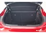 Toyota Corolla 1.8 Hybrid Executive Sport [ Head-up Navi Sportstoelen Stoelverwarming ]