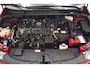 Toyota Corolla 1.8 Hybrid Executive Sport [ Head-up Navi Sportstoelen Stoelverwarming ]