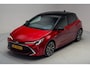 Toyota Corolla 1.8 Hybrid Executive Sport [ Head-up Navi Sportstoelen Stoelverwarming ]