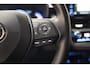 Toyota Corolla 1.8 Hybrid Executive Sport [ Head-up Navi Sportstoelen Stoelverwarming ]