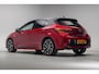 Toyota Corolla 1.8 Hybrid Executive Sport [ Head-up Navi Sportstoelen Stoelverwarming ]
