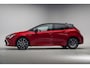 Toyota Corolla 1.8 Hybrid Executive Sport [ Head-up Navi Sportstoelen Stoelverwarming ]