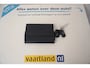 Toyota Corolla 1.8 Hybrid Executive Sport [ Head-up Navi Sportstoelen Stoelverwarming ]