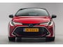 Toyota Corolla 1.8 Hybrid Executive Sport [ Head-up Navi Sportstoelen Stoelverwarming ]