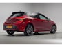 Toyota Corolla 1.8 Hybrid Executive Sport [ Head-up Navi Sportstoelen Stoelverwarming ]