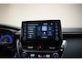 Toyota Corolla 1.8 Hybrid Executive Sport [ Head-up Navi Sportstoelen Stoelverwarming ]